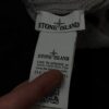 Шапка Stone Island