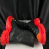 Кроссовки Adidas Raf Simons Detroit High School ﻿