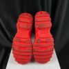 Кроссовки Adidas Raf Simons Detroit High School ﻿