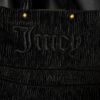 Сумка Juicy Couture Iris Crinkled Tote Bag