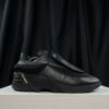 Кроссовки Raf Simons Runner Antei