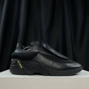 Кроссовки Raf Simons Runner Antei