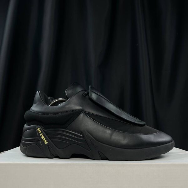 Кроссовки Raf Simons Runner Antei