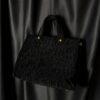 Сумка Juicy Couture Iris Crinkled Tote Bag