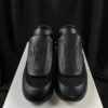 Кроссовки Raf Simons Runner Antei