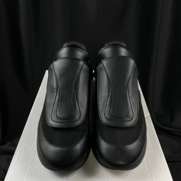 Кроссовки Raf Simons Runner Antei