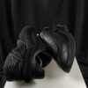 Кроссовки Raf Simons Runner Antei