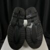 Кроссовки Raf Simons Runner Antei