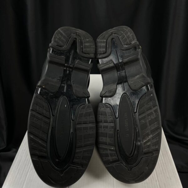 Кроссовки Raf Simons Runner Antei