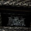 Сумка Juicy Couture Iris Crinkled Tote Bag