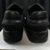 Кроссовки Raf Simons Runner Antei