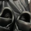 Кроссовки Raf Simons Runner Antei