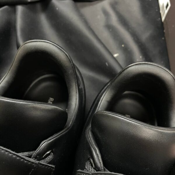 Кроссовки Raf Simons Runner Antei