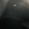 Кроссовки Raf Simons Runner Antei