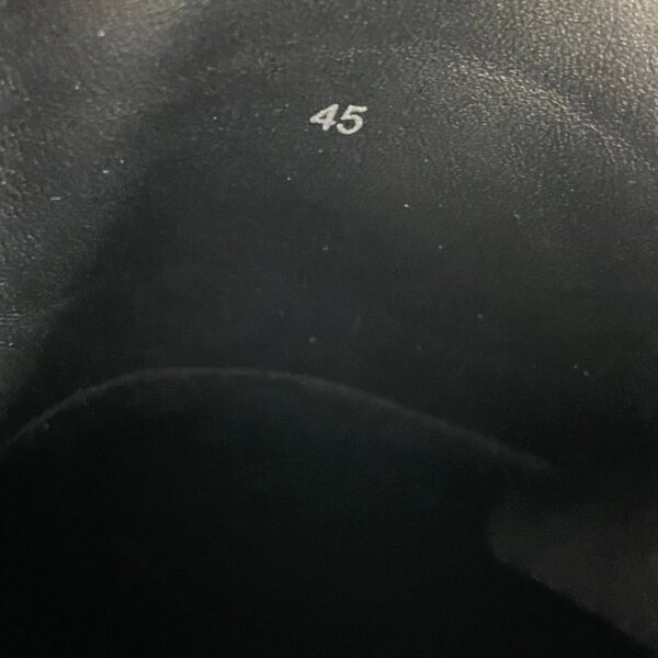 Кроссовки Raf Simons Runner Antei