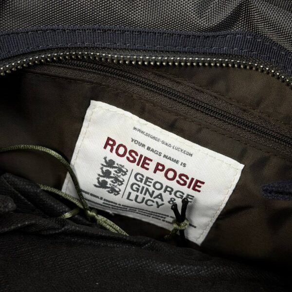 Сумка George Gina & Lucy GGL ROSIE POSIE