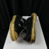 Кеды Palm Angels and Vulcanized Sneakers