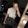 Сумка George Gina & Lucy GGL ROSIE POSIE