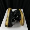 Кеды Palm Angels and Vulcanized Sneakers