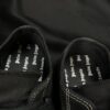 Кеды Palm Angels and Vulcanized Sneakers