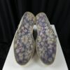 Кеды Converse x Isabel Marant Chuck 70 High 'Raven' ﻿