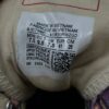 Кеды Converse x Isabel Marant Chuck 70 High 'Raven' ﻿