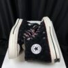 IMG_3895 Кеды Converse x Isabel Marant Chuck 70 High 'Raven