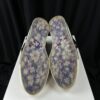 IMG_3897 Кеды Converse x Isabel Marant Chuck 70 High 'Raven