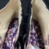 IMG_3898 Кеды Converse x Isabel Marant Chuck 70 High 'Raven