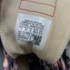 IMG_3899 Кеды Converse x Isabel Marant Chuck 70 High 'Raven