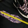 IMG_3900 Кеды Converse x Isabel Marant Chuck 70 High 'Raven
