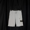 Шорты Stone Island