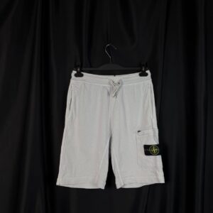 Шорты Stone Island