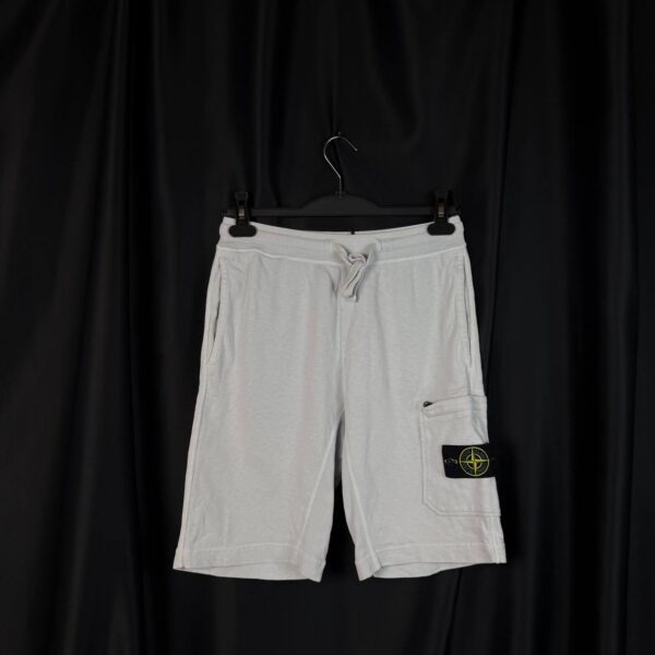 Шорты Stone Island