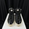 Кроссовки Philipp Plein High-Top ﻿