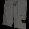 Шорты Stone Island