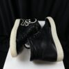 Кроссовки Philipp Plein High-Top ﻿