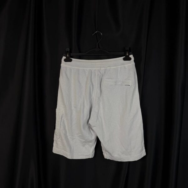 Шорты Stone Island