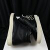 Кроссовки Philipp Plein High-Top ﻿