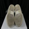 Кроссовки Philipp Plein High-Top ﻿