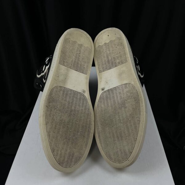 Кроссовки Philipp Plein High-Top ﻿