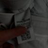 Шорты Stone Island