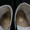 Кроссовки Philipp Plein High-Top ﻿