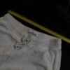 Шорты Stone Island