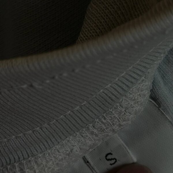 Шорты Stone Island