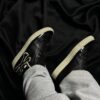 Кроссовки Philipp Plein High-Top ﻿