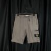 Шорты Stone Island