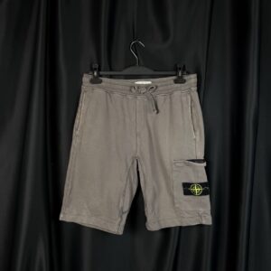 Шорты Stone Island