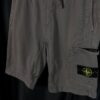 Шорты Stone Island