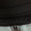 Шорты Stone Island